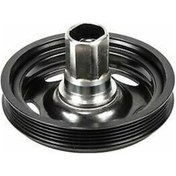 Resim Opel Corsa D 1.2 Krank Kasnağı Ürün 