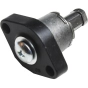 Resim Honda Cbr 250 Lifter Tansiyoner 