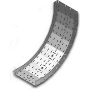 Resim Eae 3004341 040 Uks 100 Akordeon Id Içbükey Dönüş Modülü 