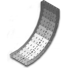 Resim Eae 3004341 040 Uks 100 Akordeon Id Içbükey Dönüş Modülü 