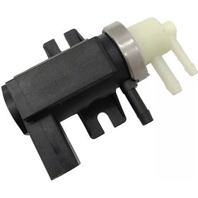 Resim Egr Valfı Vw Golf4 Leon Superb 1.9tdı 2.5tdı 00 1j0906627b 