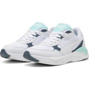 Resim Puma 38463953 X-Ray Speed Lite Erkek Günlük Spor Ayakkabı 