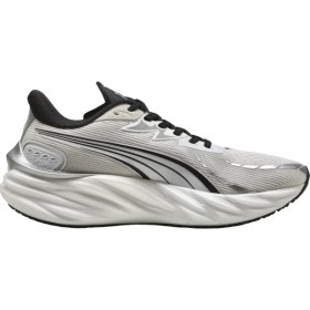 Resim Puma Velocity Nitro 4 Wns Kadın Beyaz Yol Koşusu Ayakkabısı KADIN YOL KOŞUSU AYAKKABISI 311141 