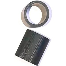 Resim Renksan HP Gt 5810/5820/315/415/515/615 Uyumlu Kağıt Alıcı Lastik ( Pickup Roller) 