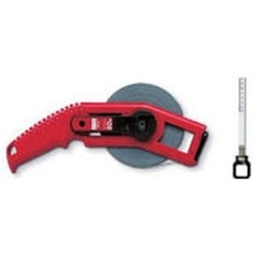 Resim Bmı 501314030A Saplı Tip 30M Çelik Metre 