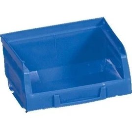 Resim Mey Ithalat® Portbag PA01 Mavi Avadanlık No:1 