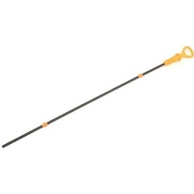 Resim Audi A3 2009-2013 Model Arası 1.9 Tdı Motor Yağ Ölçüm Çubuğu Topran Marka 038115611a 