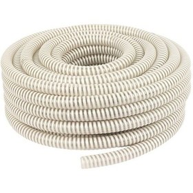 Resim Klima Su Tahliye Hortumu 10 Metre - 15 Metre Drenaj Hortum - 548055611 