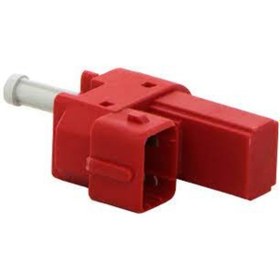 Resim Fae 24835 Debriyaj Pedal Müşürü 