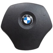 Resim Bmw E-90 E -92 Airbag Kapağı Diğer