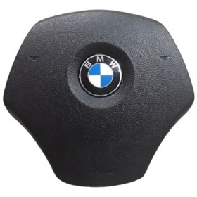 Resim Bmw E-90 E -92 Airbag Kapağı 