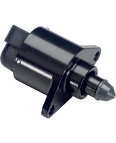 Resim Ekim Peugeot 306 1.4i 16V Rölanti Ayarlayıcı Valfi (1920.1F) Kn Gold 