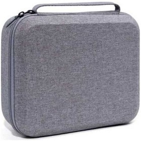 Resim Dancemonkey Djı Mini3 Pro Mini Drone, Taşınabilir Depolama Çantası 