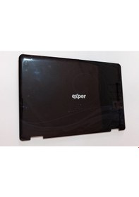 Resim Exper V50SL1 - Cover - Ekran Arka Kapak 