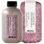 Resim Davines curl building bukle yapılandırıcı serum 250ml 