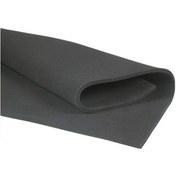 Resim Düz 1 Cm Firex Sünger 100X500 Yapışkansızdır (438607642) 