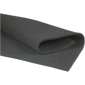 Resim Düz 1 Cm Firex Sünger 100X500 Yapışkansızdır (438607642) 