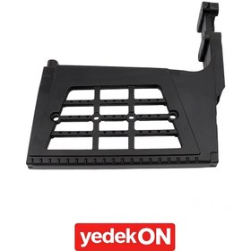 Resim Basamak Izgarası 95xf V1 Alt Sağ - 1347132 [D70.7038.Y] - 1347132 