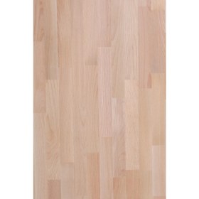 Resim ECS Ahşap Gülgen Masif Panel Plaka Tabaka 