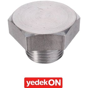 Resim AGCO Priz - Valtra | V836655493 
