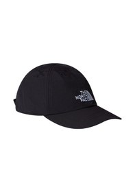 Resim The North Face Horızon Şapka Nf0a8cq1ky41 Tek Renk 