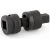 Resim İzeltaş 3/8 Havalı Mafsal 50 mm 