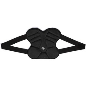 Resim Tucano Urbano COOL FRESH SCOOTER SELE YASTIĞI 