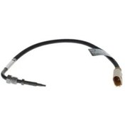 Resim Bosch 0986259212 Egzoz Sicaklik Sensoru 059906088CN 059906088DP 