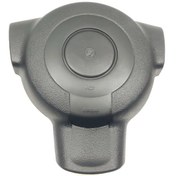 Resim Seat Leon Airbag Kapağı - Eski Kasa 