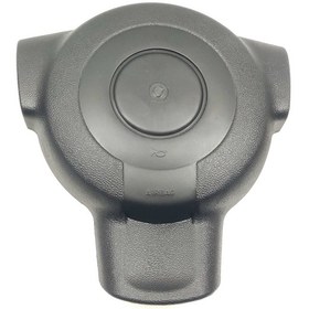 Resim Seat Leon Airbag Kapağı - Eski Kasa 