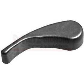 Resim Motor Kaput Acma Kolu Clıo Iı Iıı Iv Captur Logan 