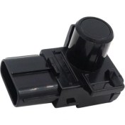 Resim Parçazamanı Toyota Camry Park Sensörü 89341-48010 / 89341-33180 / 