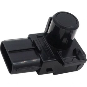 Resim Parçazamanı Toyota Camry Park Sensörü 89341-48010 / 89341-33180 / 