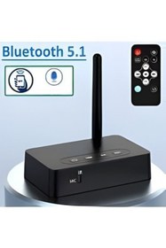 Resim Datastar ZR1068 M60 BLUETOOTH RECEİVER 