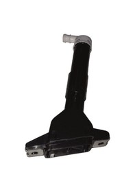 Resim Honda Civic Far Yikama Robotu / Civic 2012-2015 / Fb7 Sol 538842901 