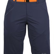 Resim QiTShuai Kadınlar için Hafif Nefes Alabilir, Hızlı Kuruyan Outdoor Şort - Ayarlanabilir Elastik Bel ve Gizli Fermuar Cepli, Bisiklet, Kampçılık, Balık Tutma İçin Düz Renk, Nem Emici Kumaş, Şık Tasarım 