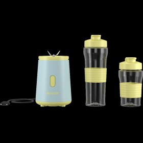 Resim Arçelik KB 6534 TM El Blender 