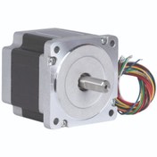 Resim Nasotomasyon Gstm8618-118-842 Step Motor Diğer