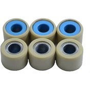 Resim Umt Tahrik Seti 14gr Mondial Hs 150 