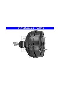 Resim Bmw E90 E91 E92 E81 E82 E87 E88 Westınghouse 