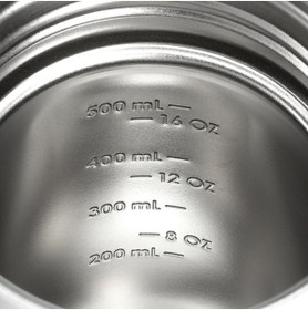 Resim Stanley Activate Shaker 0,60 LT Termos Sporcu Matarası Toz Depolama Kapasiteli Matara HAKİ 