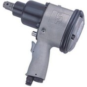 Resim Gison Gw-12 3/8" Havalı Somun Sıkma 9.5 MM N11.11752 