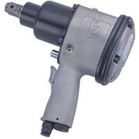 Resim Gison Gw-12 3/8" Havalı Somun Sıkma 9.5 MM N11.11752 