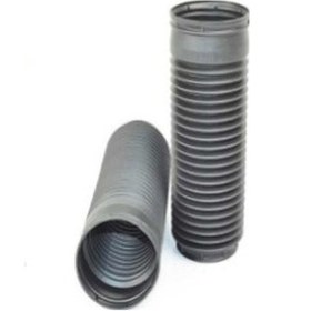 Resim Esse Otomotiv - V-347/v-348 Amortisör Toz Körüğü Ön 06-14 Bsg 30-705-064 6c11 3k036 Ac 