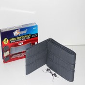 Resim Space Sarmal Direksiyon Kılıfı 38 cm / DIKI140-2 
