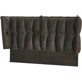 Resim Tutku Yatak Serenity Plus Baza Başlığı 120 