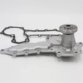 Resim MOTOKENT DEVİRDAİM POMPASI:KUBOTA/D1102/D1302/D1402/D1403/D1703/V1702/V1902/V1903/V2203/F2803 
