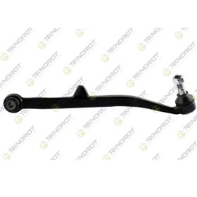 Resim Teknorot Denge Kolu Sag Arka Rotıllı Mercedes M Class (w163) Ml 320 1998-2005 