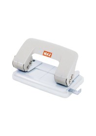 Resim Max Dp-f2bn Delgeç 12 Sayfa Gri 4007600704 Çok Renkli 