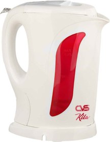 Resim CVSLED Cvs Dn2312-kila Kettle 